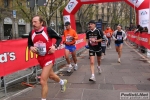 02_12_2007MilanoMarathon-roberto_mandelli-1596.jpg