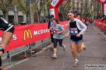 02_12_2007MilanoMarathon-roberto_mandelli-1597.jpg