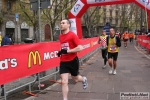 02_12_2007MilanoMarathon-roberto_mandelli-1598.jpg