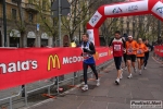 02_12_2007MilanoMarathon-roberto_mandelli-1599.jpg