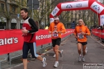 02_12_2007MilanoMarathon-roberto_mandelli-1600.jpg