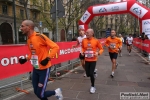 02_12_2007MilanoMarathon-roberto_mandelli-1601.jpg