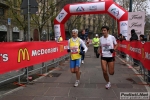 02_12_2007MilanoMarathon-roberto_mandelli-1602.jpg