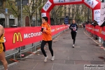 02_12_2007MilanoMarathon-roberto_mandelli-1604.jpg