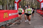 02_12_2007MilanoMarathon-roberto_mandelli-1606.jpg