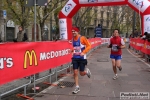 02_12_2007MilanoMarathon-roberto_mandelli-1608.jpg