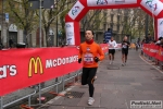 02_12_2007MilanoMarathon-roberto_mandelli-1609.jpg
