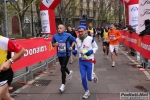 02_12_2007MilanoMarathon-roberto_mandelli-1611.jpg