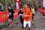 02_12_2007MilanoMarathon-roberto_mandelli-1612.jpg