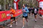 02_12_2007MilanoMarathon-roberto_mandelli-1613.jpg