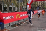 02_12_2007MilanoMarathon-roberto_mandelli-1614.jpg