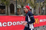 02_12_2007MilanoMarathon-roberto_mandelli-1615.jpg