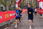 02_12_2007MilanoMarathon-roberto_mandelli-1616.jpg