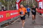 02_12_2007MilanoMarathon-roberto_mandelli-1617.jpg