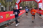 02_12_2007MilanoMarathon-roberto_mandelli-1619.jpg