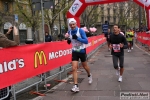 02_12_2007MilanoMarathon-roberto_mandelli-1620.jpg