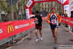 02_12_2007MilanoMarathon-roberto_mandelli-1622.jpg