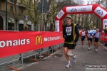 02_12_2007MilanoMarathon-roberto_mandelli-1623.jpg