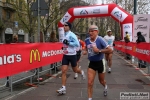 02_12_2007MilanoMarathon-roberto_mandelli-1624.jpg