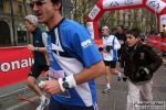 02_12_2007MilanoMarathon-roberto_mandelli-1627.jpg