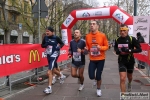 02_12_2007MilanoMarathon-roberto_mandelli-1628.jpg