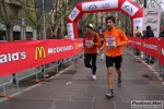 02_12_2007MilanoMarathon-roberto_mandelli-1629.jpg