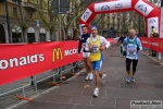 02_12_2007MilanoMarathon-roberto_mandelli-1630.jpg
