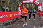 02_12_2007MilanoMarathon-roberto_mandelli-1631.jpg