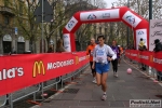 02_12_2007MilanoMarathon-roberto_mandelli-1633.jpg
