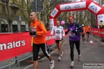 02_12_2007MilanoMarathon-roberto_mandelli-1634.jpg