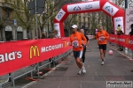02_12_2007MilanoMarathon-roberto_mandelli-1635.jpg