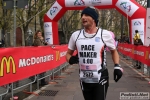 02_12_2007MilanoMarathon-roberto_mandelli-1636.jpg