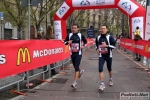 Filename=02_12_2007MilanoMarathon-roberto_mandelli-1638.jpg
Filesize=140KiB
Dimensions=1024x683
Date added=Dec 02, 2007 02_12_2007MilanoMarathon-roberto_mandelli-1638.jpg