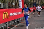 Filename=02_12_2007MilanoMarathon-roberto_mandelli-1639.jpg
Filesize=118KiB
Dimensions=1024x683
Date added=Dec 02, 2007 02_12_2007MilanoMarathon-roberto_mandelli-1639.jpg