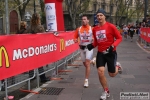 Filename=02_12_2007MilanoMarathon-roberto_mandelli-1642.jpg
Filesize=120KiB
Dimensions=1024x683
Date added=Dec 02, 2007 02_12_2007MilanoMarathon-roberto_mandelli-1642.jpg
