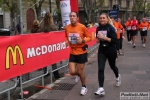Filename=02_12_2007MilanoMarathon-roberto_mandelli-1645.jpg
Filesize=110KiB
Dimensions=1024x683
Date added=Dec 02, 2007 02_12_2007MilanoMarathon-roberto_mandelli-1645.jpg