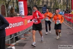 Filename=02_12_2007MilanoMarathon-roberto_mandelli-1647.jpg
Filesize=125KiB
Dimensions=1024x683
Date added=Dec 02, 2007 02_12_2007MilanoMarathon-roberto_mandelli-1647.jpg