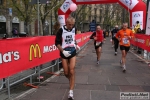 02_12_2007MilanoMarathon-roberto_mandelli-1648.jpg