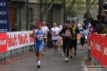 Filename=02_12_2007MilanoMarathon-roberto_mandelli-1650.jpg
Filesize=125KiB
Dimensions=1024x683
Date added=Dec 02, 2007 02_12_2007MilanoMarathon-roberto_mandelli-1650.jpg