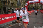 Filename=02_12_2007MilanoMarathon-roberto_mandelli-1651.jpg
Filesize=125KiB
Dimensions=1024x683
Date added=Dec 02, 2007 02_12_2007MilanoMarathon-roberto_mandelli-1651.jpg