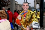 Filename=02_12_2007MilanoMarathon-roberto_mandelli-1654.jpg
Filesize=333KiB
Dimensions=1024x683
Date added=Dec 02, 2007 02_12_2007MilanoMarathon-roberto_mandelli-1654.jpg