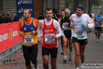 Filename=02_12_2007MilanoMarathon-roberto_mandelli-1662.jpg
Filesize=109KiB
Dimensions=1024x683
Date added=Dec 02, 2007 02_12_2007MilanoMarathon-roberto_mandelli-1662.jpg