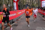 Filename=02_12_2007MilanoMarathon-roberto_mandelli-1663.jpg
Filesize=126KiB
Dimensions=1024x683
Date added=Dec 02, 2007 02_12_2007MilanoMarathon-roberto_mandelli-1663.jpg
