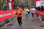02_12_2007MilanoMarathon-roberto_mandelli-1664.jpg