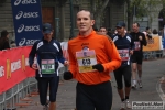 Filename=02_12_2007MilanoMarathon-roberto_mandelli-1665.jpg
Filesize=91KiB
Dimensions=1024x683
Date added=Dec 02, 2007 02_12_2007MilanoMarathon-roberto_mandelli-1665.jpg