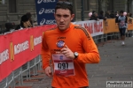 02_12_2007MilanoMarathon-roberto_mandelli-1666.jpg