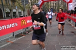 02_12_2007MilanoMarathon-roberto_mandelli-1667.jpg