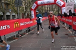 02_12_2007MilanoMarathon-roberto_mandelli-1668.jpg