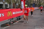 02_12_2007MilanoMarathon-roberto_mandelli-1669.jpg