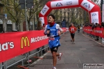 Filename=02_12_2007MilanoMarathon-roberto_mandelli-1672.jpg
Filesize=137KiB
Dimensions=1024x683
Date added=Dec 02, 2007 02_12_2007MilanoMarathon-roberto_mandelli-1672.jpg